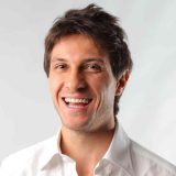 https://www.aessogutma.com.tr/wp-content/uploads/2020/11/client-02-160x160.jpg