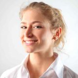 https://www.aessogutma.com.tr/wp-content/uploads/2020/11/client-06-160x160.jpg